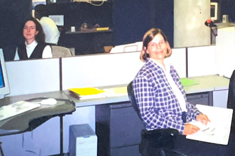 goodcompany.com 1997-98