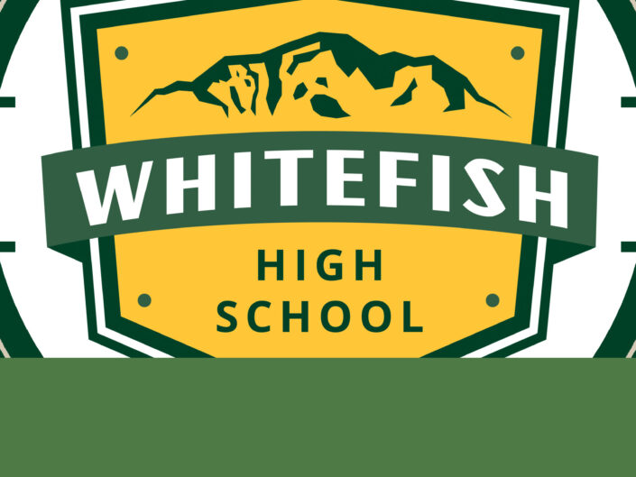 Whitefish School District: School Bonds
